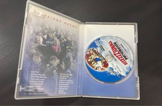 Eccezzziunale Veramente - capitolo secondo me DVD