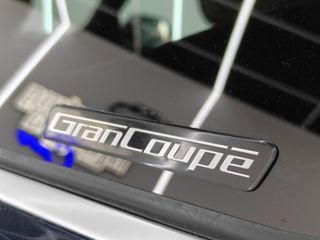 BMW Serie 4 2015 Paquete//M, Manual y muy equipado