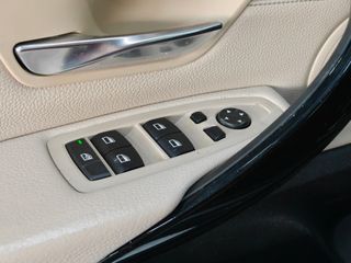 BMW Serie 4 2015 Paquete//M, Manual y muy equipado