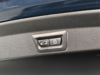 BMW Serie 4 2015 Paquete//M, Manual y muy equipado