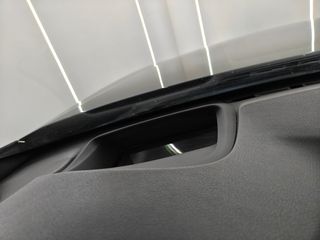 BMW Serie 4 2015 Paquete//M, Manual y muy equipado