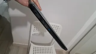 Acer Aspire A515-51 | i5-8250 | 256GB NVMe |