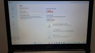 Acer Aspire A515-51 | i5-8250 | 256GB NVMe |