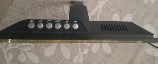 Marco fotos digital ODYS