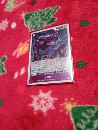 Base Set Donquixote Pirates OP14 -Cartas One Piece