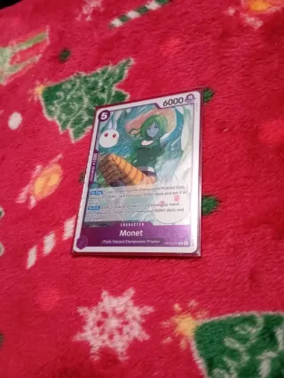 Base Set Donquixote Pirates OP14 -Cartas One Piece