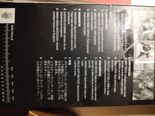 Guantes Portero Adidas Predator Talla 8