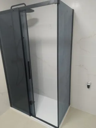 Reformas integral y parcial