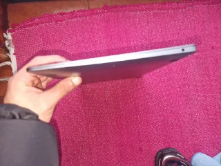 Macbook Air 2020 Prata