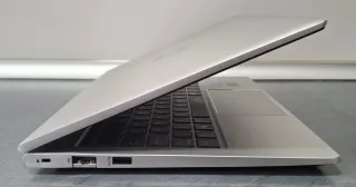 HP Probook 440 G9 i5 12th Gen 16GB RAM 512GB SSD