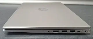 HP Probook 440 G9 i5 12th Gen 16GB RAM 512GB SSD