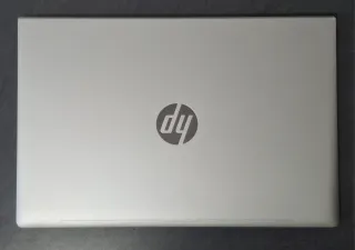 HP Probook 440 G9 i5 12th Gen 16GB RAM 512GB SSD