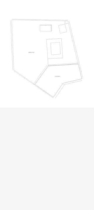 Terreno urbano en Ribarroja de Turia