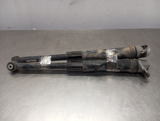 JUEGO AMORTIGUADORES TRASERO SEAT IBIZA (KJ1) CHY