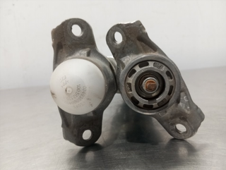 JUEGO AMORTIGUADORES TRASERO SEAT IBIZA (KJ1) CHY