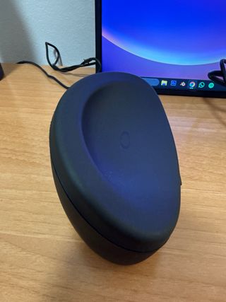 Funda Oakley Meta IA