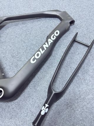 COLNAGO Y1RS