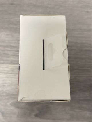 Micrófonos Inalámbricos Hollyland Lark C1 USB-C