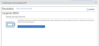 Portatile HP i3-7020U 12GB RAM 256GB SSD 1TB HDD