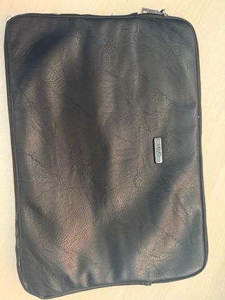 Liu Jo porta PC / Laptop