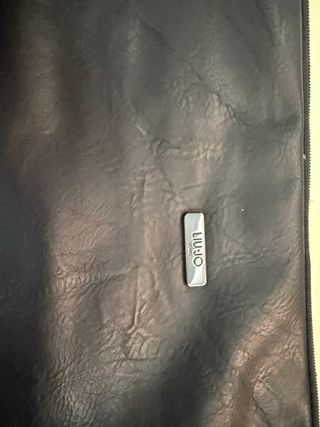 Liu Jo porta PC / Laptop