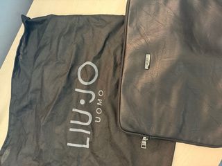 Liu Jo porta PC / Laptop