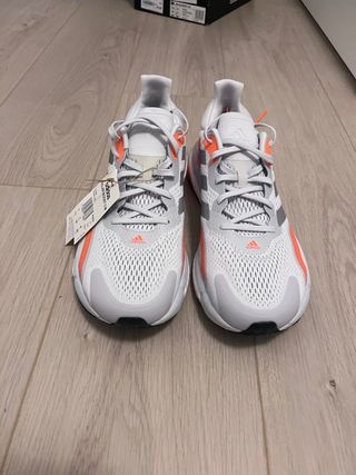 Adidas Solar Boost 3 Talla 46