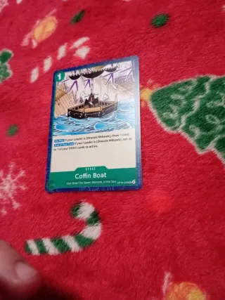 Base Set Dracule Mihawk OP14 - Cartas de One Piece