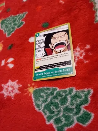 Base Set Dracule Mihawk OP14 - Cartas de One Piece
