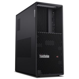 Lenovo ThinkStation P3 Gen 2 Torre