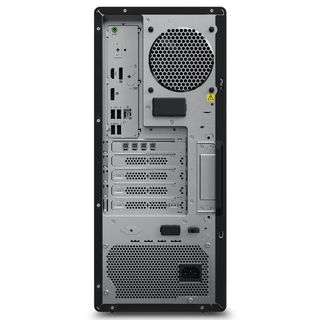 Lenovo ThinkStation P3 Gen 2 Torre