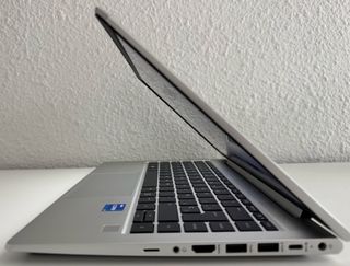 HP PROBOOK 440 G9 CORE I5 12ª GENERAZIONE