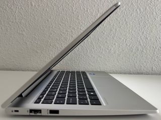 HP PROBOOK 440 G9 CORE I5 12ª GENERAZIONE