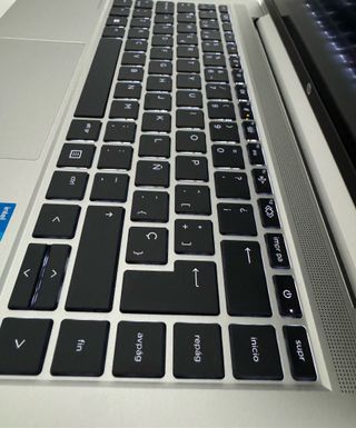 HP PROBOOK 440 G9 CORE I5 12ª GENERAZIONE