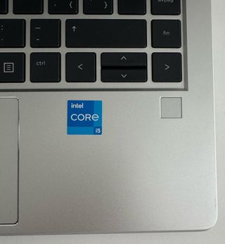 HP PROBOOK 440 G9 CORE I5 12ª GENERAZIONE