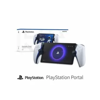 Sony PlayStation Portal