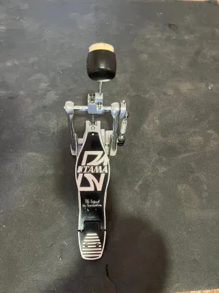 Batería Electrónica Roland TD-1DMK