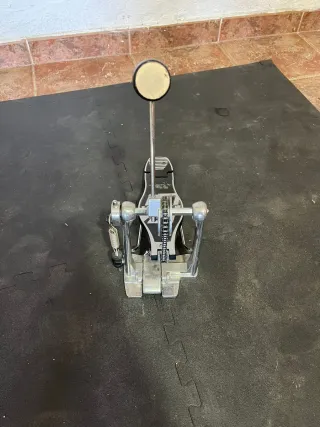 Batería Electrónica Roland TD-1DMK