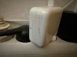 MacBook Air M3 13 16GB RAM 256GB SSD