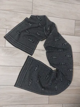 Sciarpa Harmont&Blaine Unisex Originale