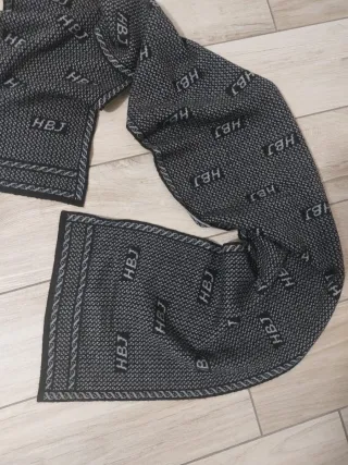 Sciarpa Harmont&Blaine Unisex Originale