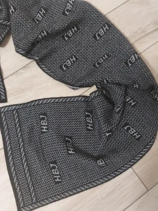 Sciarpa Harmont&Blaine Unisex Originale