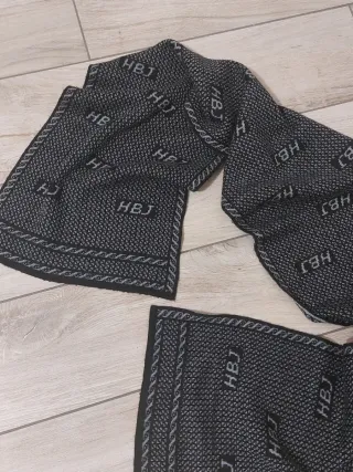 Sciarpa Harmont&Blaine Unisex Originale