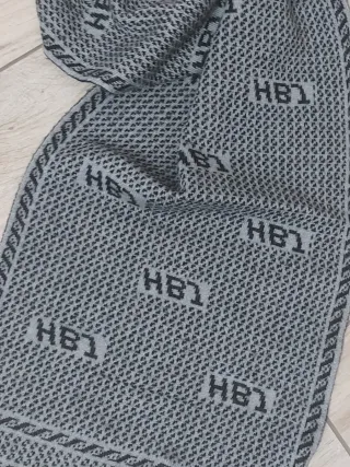 Sciarpa Harmont&Blaine Unisex Originale