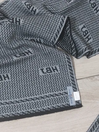 Sciarpa Harmont&Blaine Unisex Originale