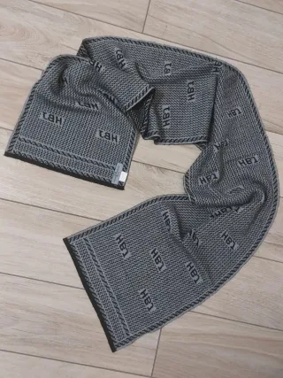 Sciarpa Harmont&Blaine Unisex Originale