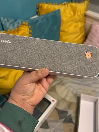 Peripage A40 Stampante Mini Termica