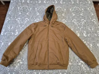 Chaqueta Springfield