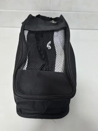 Bolsa para Zapatos 38 x 15 cm