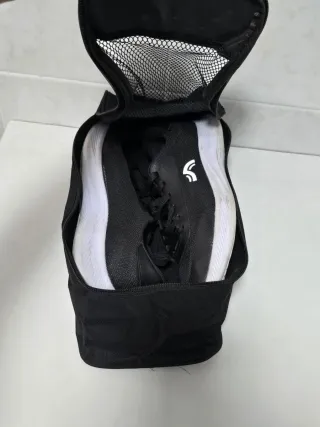 Bolsa para Zapatos 38 x 15 cm